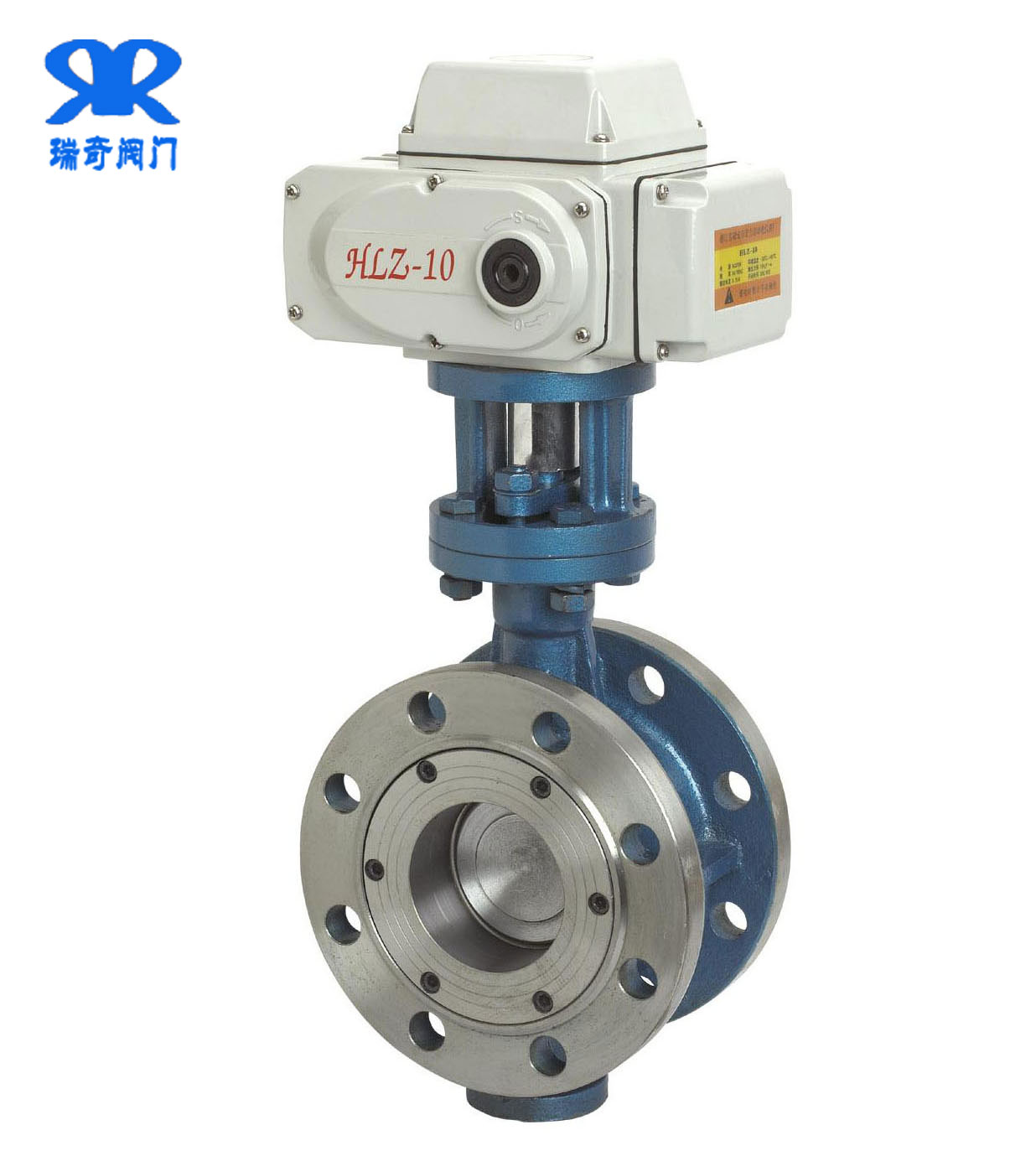 硬密封電動(dòng)<a href='http://m.wswcn.com/Product/diefa/' target='_blank'>蝶閥</a>