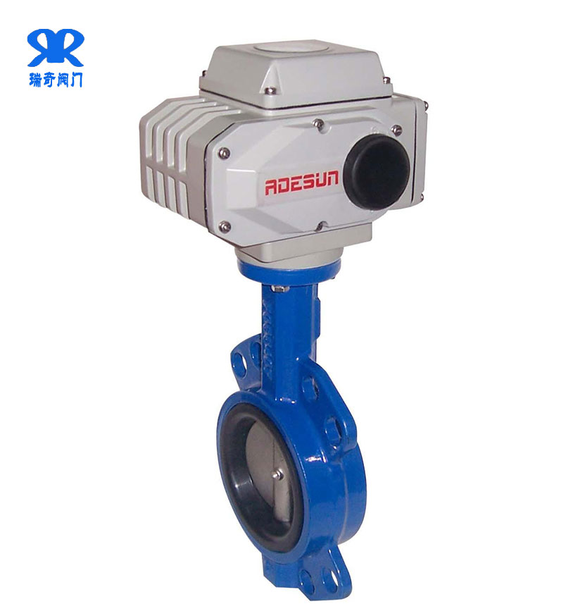 軟密封電動(dòng)對(duì)夾<a href='http://m.wswcn.com/Product/diefa/' target='_blank'>蝶閥</a>